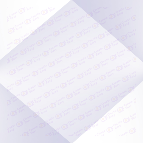 Abstract Surface Texture Minimalism Background