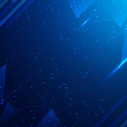 Blue Technology Background Images