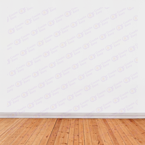 Urban Canvas Grunge Textures on the Wall background free png images