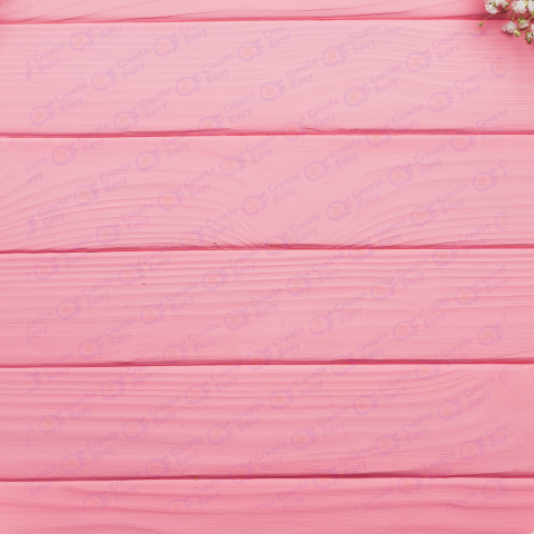 Wooden texture background free png images