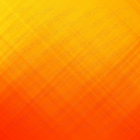 Orange Grid Mosaic background free png images