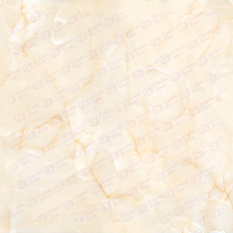 Polar Coordinate Graph Paper color background image