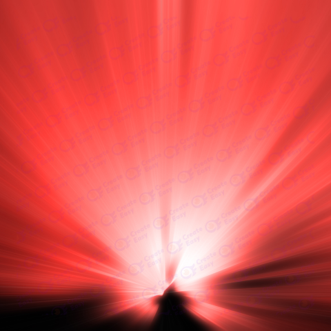 Abstract Marsala Color Background with Motion Blur
