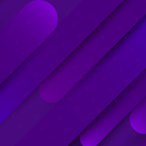 Geometric Futuristic Minimal color background image