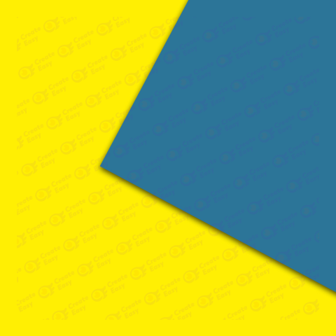 Blue gradient texture background