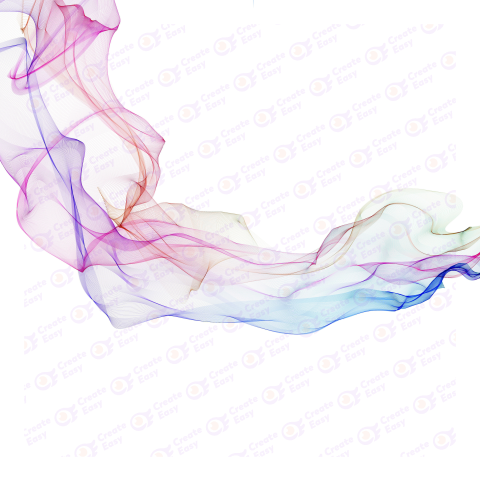 White And Pink Abstract color background image