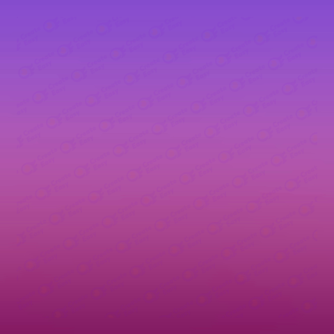 Gradient color background image