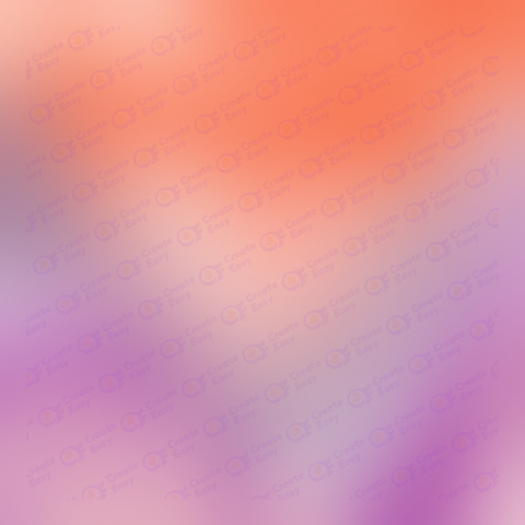 Gradient Background