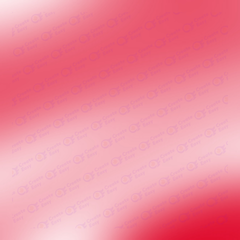 Pink Gradien color texture background