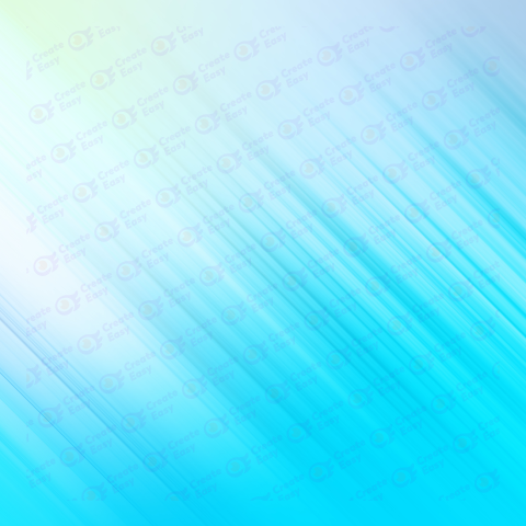 Blue Abstract color texture background