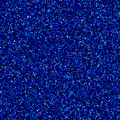Blue Glitter color texture background