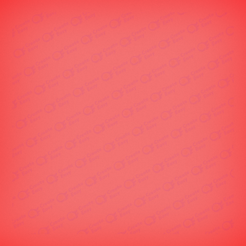 Red Gradient Pastel color texture background