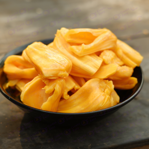 Jackfruit free png image