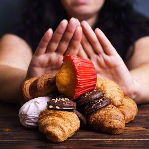 Foods to avoid after bariatric surgery free png image