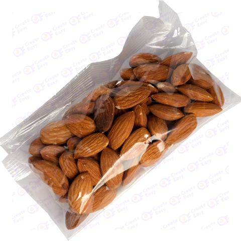 Organic Almond in Faridabad free png image