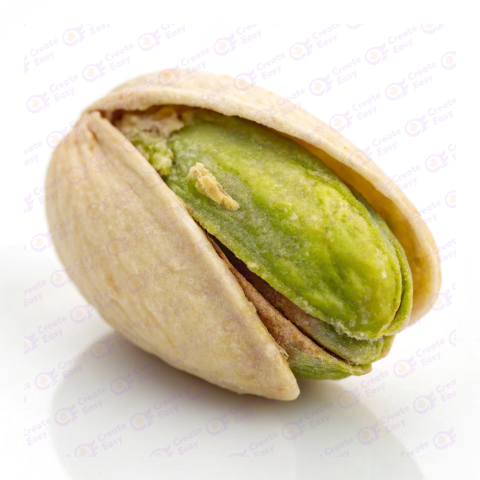 Pistachio free png image