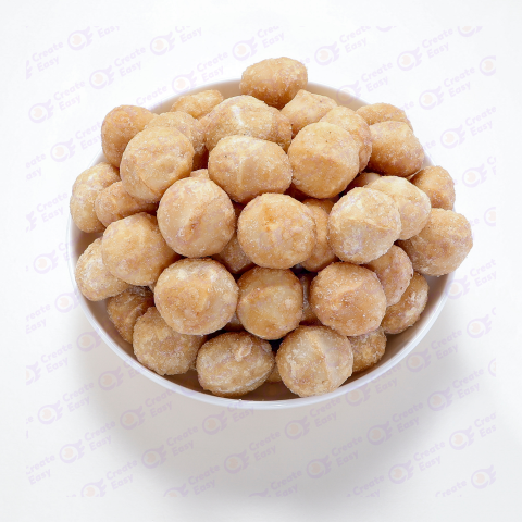 Gifts for Foodies free png image