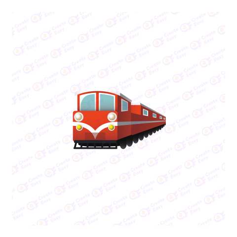 Taiwan Tourist Attraction Flat Design Free png image