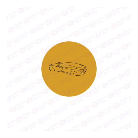 Ferrari LaFerrari free png image