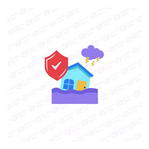 House Insurance free png image