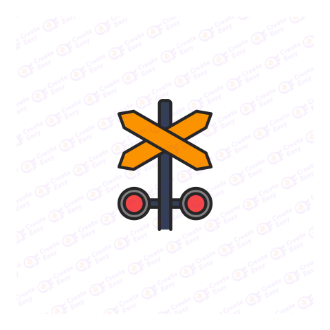 Start Selling On Clusteroffer Shopping Portal free png image