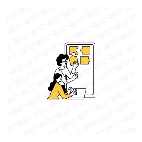 School Leadership Training free png image
