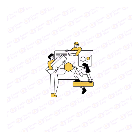 Project-based learning free png image