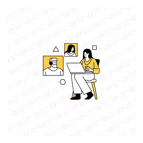 Meet Our Instructors free png image
