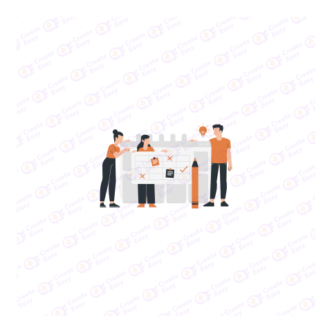 Process Analysis free png image