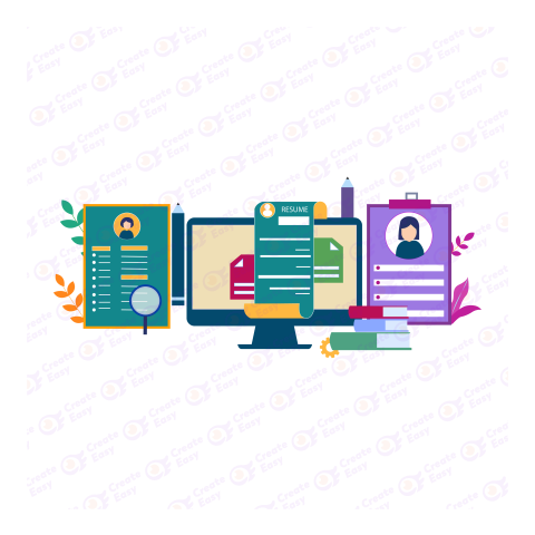 Learn essential rules for downloading files free png image