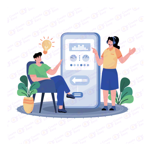 Outbound Telemarketing free png image