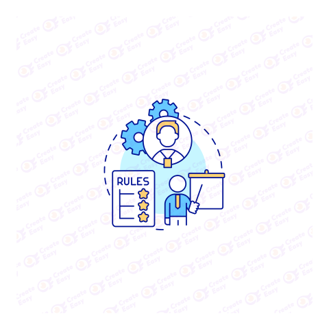 Training & Orientation free png image