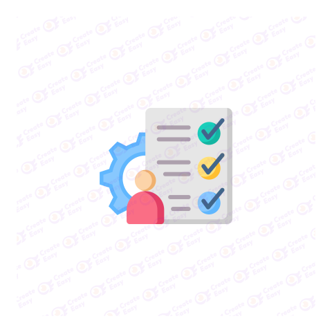 Project management Generic free png image