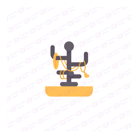 Equality Special Flat free png image
