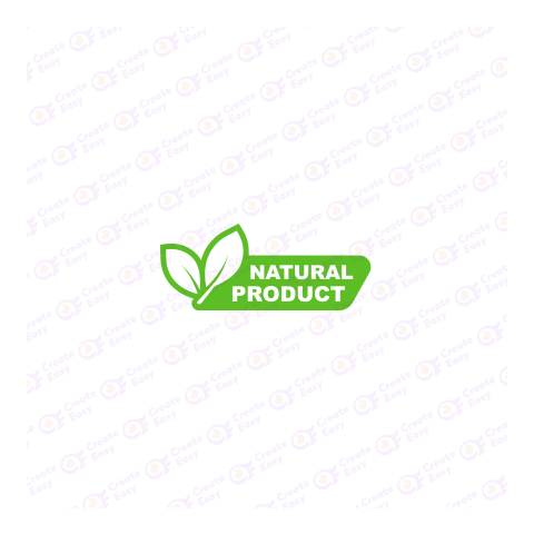 Natural product Free png image