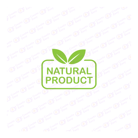 Natural product Free png image
