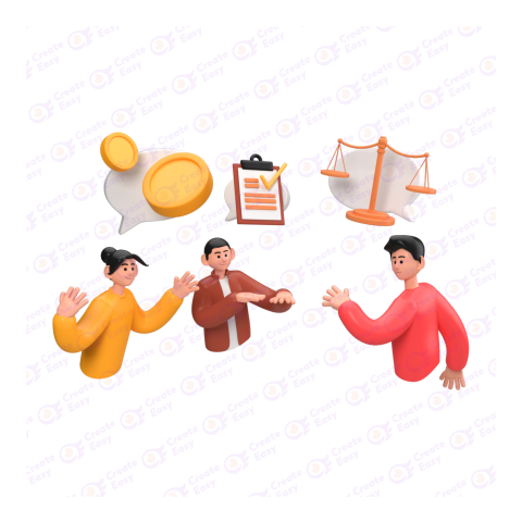 Zipline Zips Into New Market free png 3d image