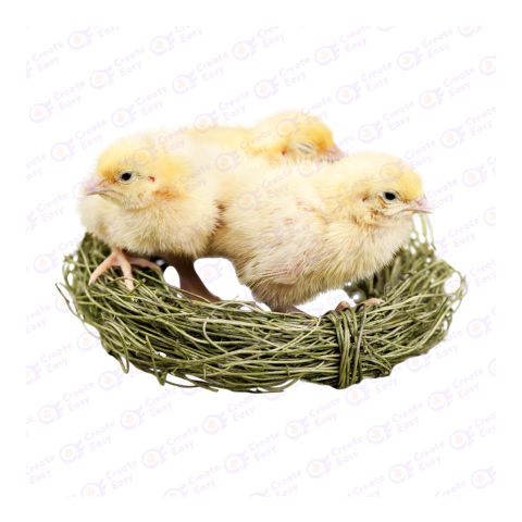 Broiler png image