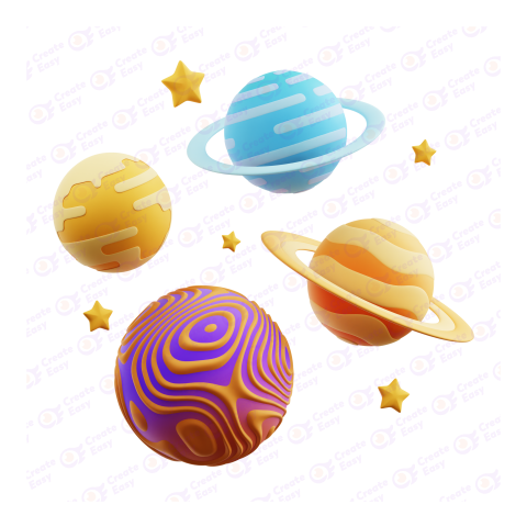 Solar System