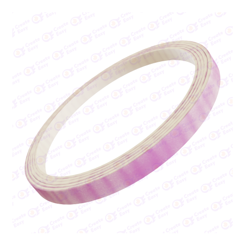 Onion slice Flat icon free png image