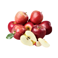 Apple fruits bunch image createeasy png