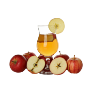Apple juice image createeasy png