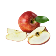 Apple piece createeasy png