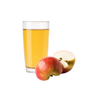 Apple vinegar juice create easy png