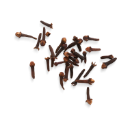 Clove createeasy png
