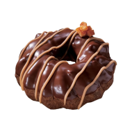 Donuts createeasy png