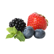 Fruits createeasy png