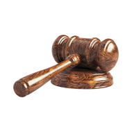 Gavel createeasy png