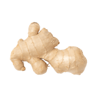 Ginger createeasy png