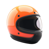 helmet with closed glass createeasy png